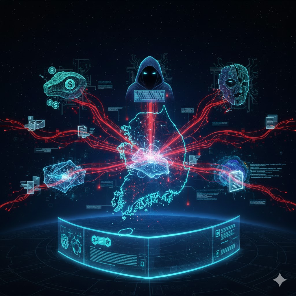 구글 제미나이 생성 이미지