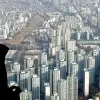 집값 띄우기 위한 허위 신고였나…올해 서울 아파트 계약 해제 급증
