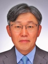 김이탁 경인여대 교수