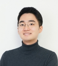 오경진 문화체육부 기자