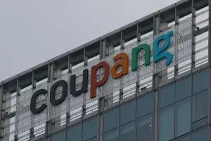 초유의 조사 거부… 법정서 맞붙는 공정위·쿠팡