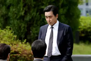 “꼰대 같이 말씀드리자면”…‘김부장’ 원작자, 사회초년생에 건넨 조언