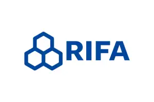 [서울데이터랩]이화산업 26.25% 폭등…실시간 상승률 1위