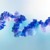 mRNA 치료 기술 업그레이드해 뇌졸중·암 잡는다