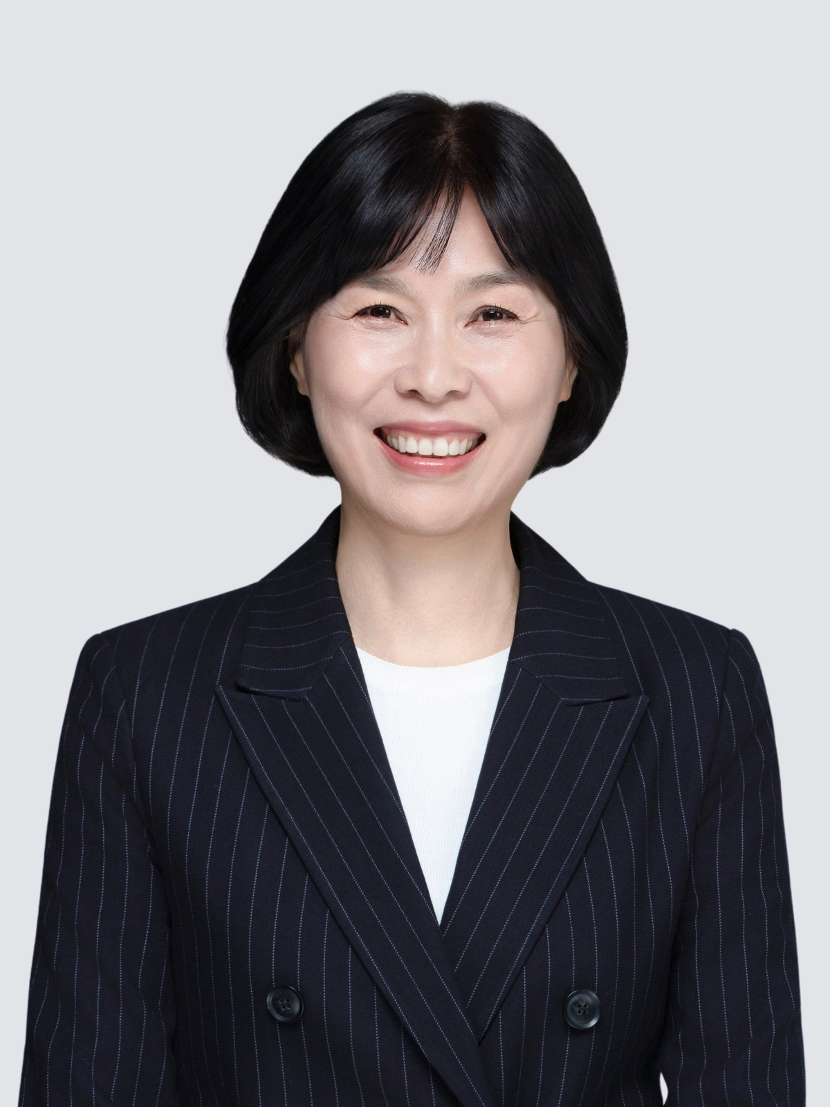 최은주 삼성금거래소 부사장. 호반그룹 제공