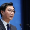 경찰 “장경태 성추행 의혹 영상 확보…고소인 조사 아직·동석자 조사 조율”