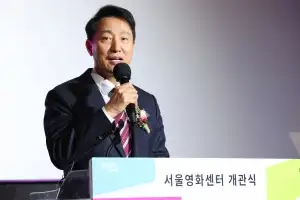 특검, 오세훈 서울시장 기소…명태균 여론조사 대납 의혹