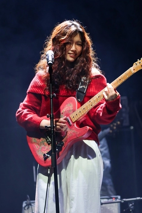 사진=T9-H ENT, 콘서트 장면