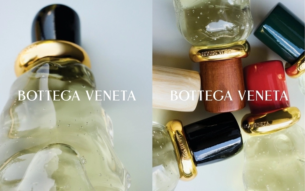 사진제공: 보테가 베네타