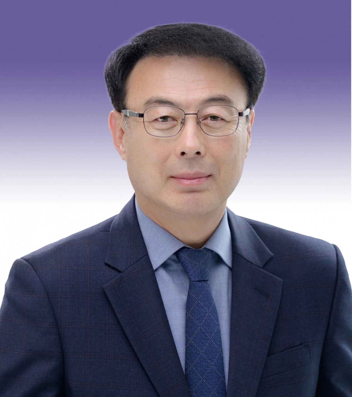 이충원 경북도의원