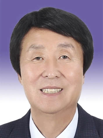 이우청 경북도의원