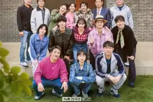 thumbnail - 혜리·박보검 등 ‘응팔’ 10년만에 뭉쳤다…누가 없나 봤더니