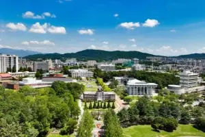 전남대 입학처장, 자녀 원서 미신고 ‘업무배제