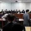 스테이블코인 ‘은행 지분 51% 컨소’ 두고 진통