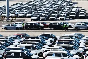 반도체·자동차 쌍끌이… 연 수출 사상 첫 7000억 달러 보인다