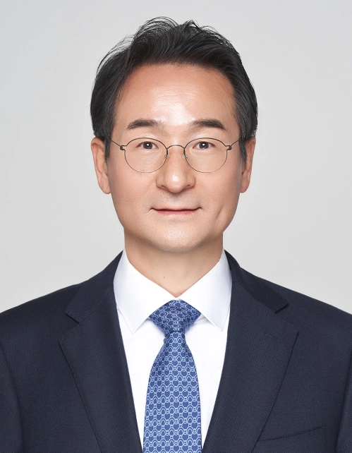 송두삼 성균관대 건설환경공학부 교수