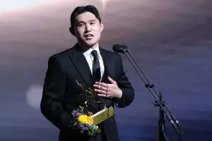 이동경, 왕별로 뜨다… 9위 울산 ‘희망의 빛’