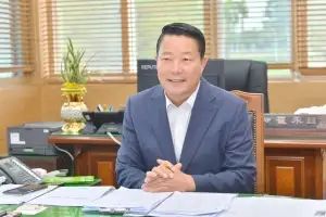 “기본소득은 순창 도약시키는 종합 정책… 지역경제 촉매제 역할할 것”