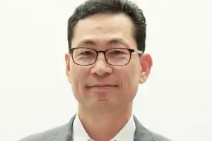 [기고] K푸드를 지탱한 60년, ‘식품공전’의 힘