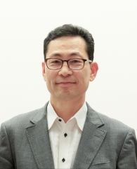 하상도 중앙대 식품공학부 교수