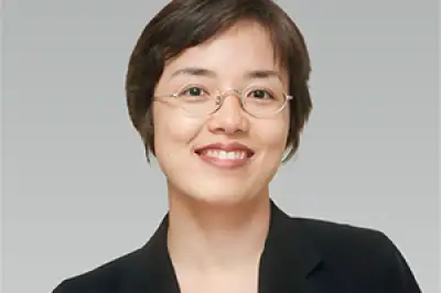 국민연금, 동네북 되지 않으려면