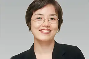 국민연금, 동네북 되지 않으려면