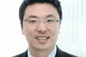 김영석 교보라이프 대표 연임