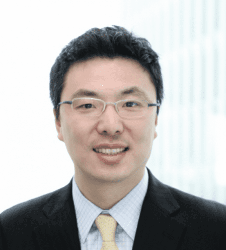 김영석 교보라이프플래닛 대표