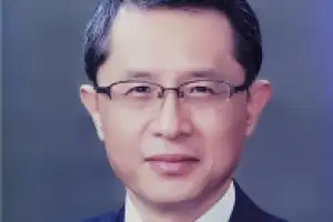 최완주 언론중재위원장 선출