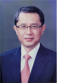 최완주 언론중재위원장