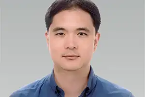 K방산의 10년 전 결단이 주는 교훈