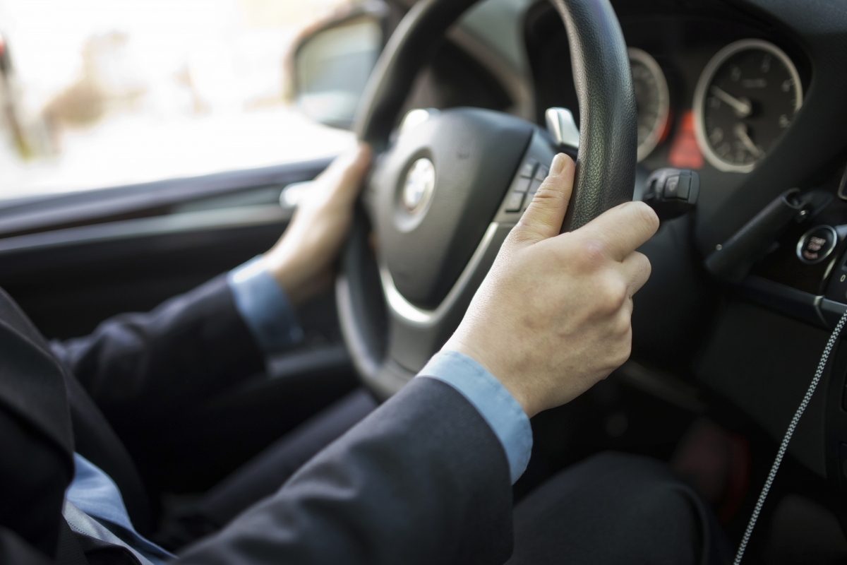 자료 사진. 기사와 직접적인 관련 없음. 아이클릭아트