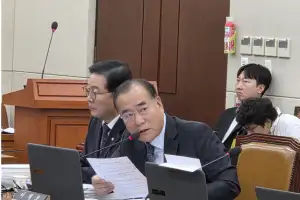 ‘필수농자재 지원법’ 국회 통과···농업 생산비 부담 완화 기대