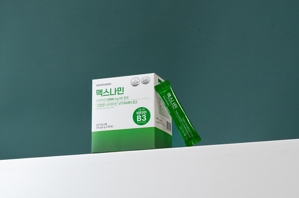 맥스나민(마이크로트 제공)