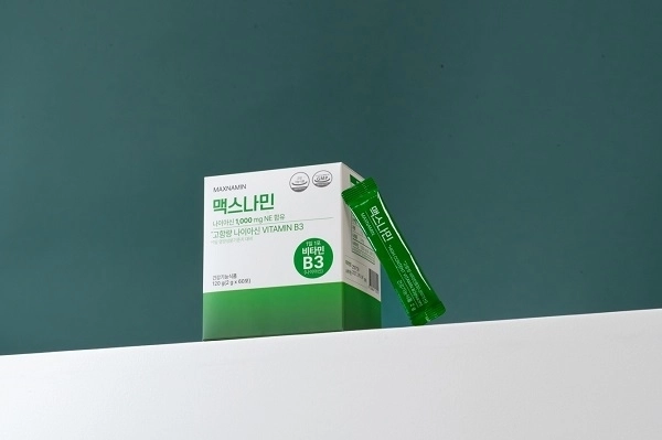 맥스나민(마이크로트 제공)