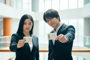 “학력·경력 필요 없다”…월 400만원 가능 ‘이 자격증’ 뭐길래