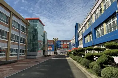 영천고, 내년 3월 개교 앞두고 전국서 군인자녀 66명 뽑는다