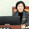 박명숙 경기도의원 “통학버스·국제교류·교육연구 예산, 효과와 형평성부터 따져야”