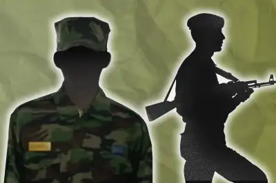 파주 육군 훈련장서 대공포탄 폭발…4명 부상