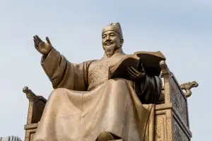 “캐즘·스내킹이 뭐지”…어려운 외래 용어, 쉬운 우리말로 다듬었더니