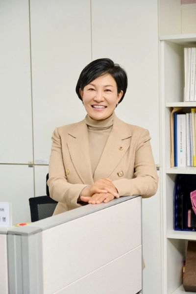 이채명 의원.(사진=경기도의회)