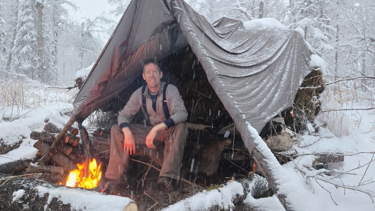 루크 니콜스 인스타그램