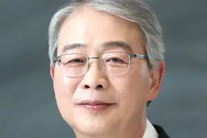 우리금융 차기 회장 쇼트리스트… 임종룡·정진완·외부 인사 등 4명