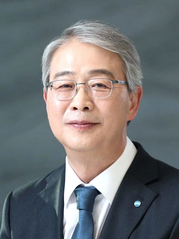 임종룡 우리금융 회장