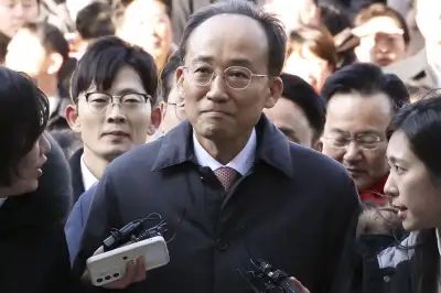 野 “秋 영장 반드시 기각…李정권 독재 끝내는 국민 대반격 시작”