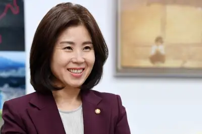 野, 공무원 채용 시 ‘軍 가산점 부여’ 법안 발의