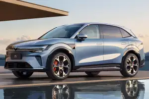 BYD 이어 ‘지커’도… 中 전기차 한국 상륙 가속화