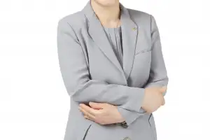 토스뱅크, 신임 사외이사에 권선주·송창영 선임