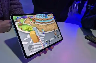 애플, 국내 첫 게임 쇼케이스… K게임 협력·생태계 확장 속도