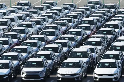 OECD, 내년 韓 경제 성장률 2.2→2.1% 하향